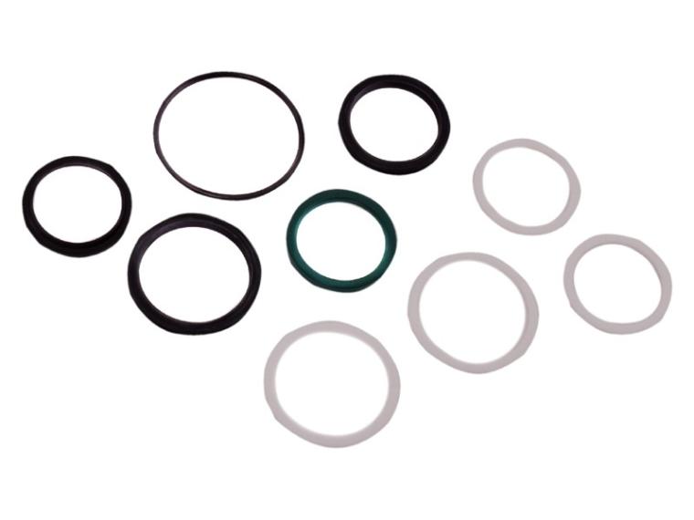 RockShox Monarch RL Service Kit Basic