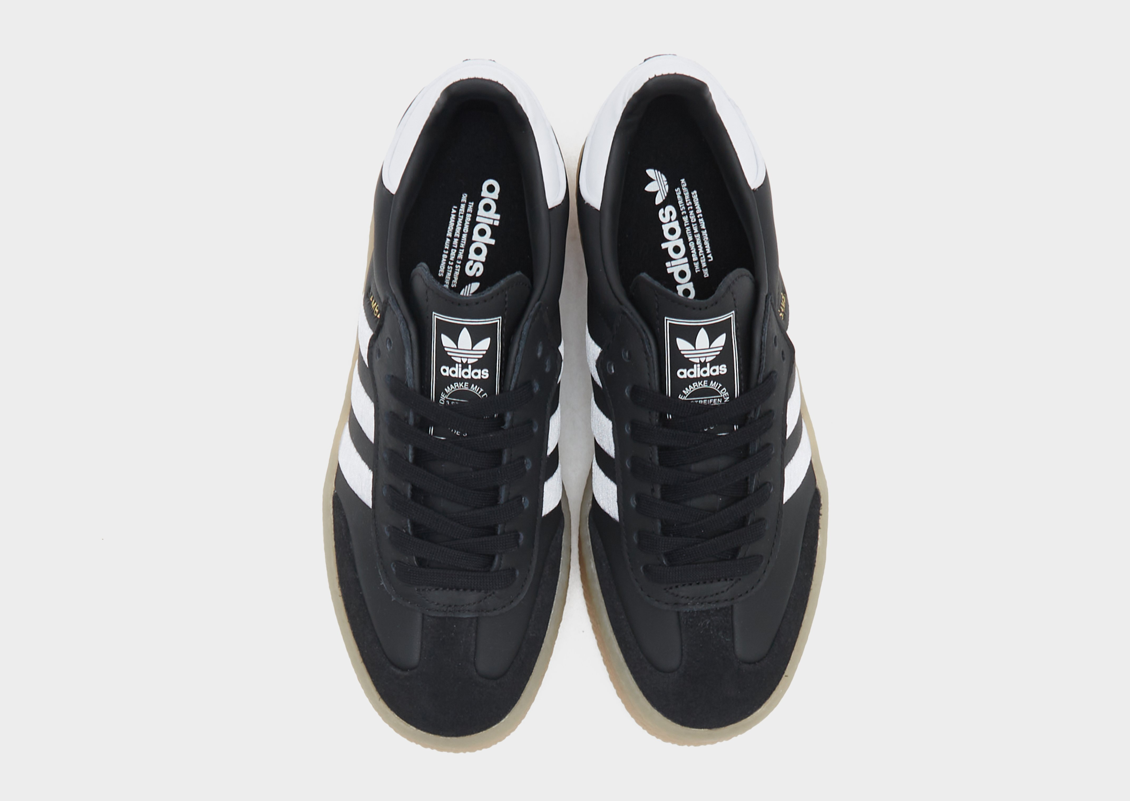 adidas Originals Sambae Femme
