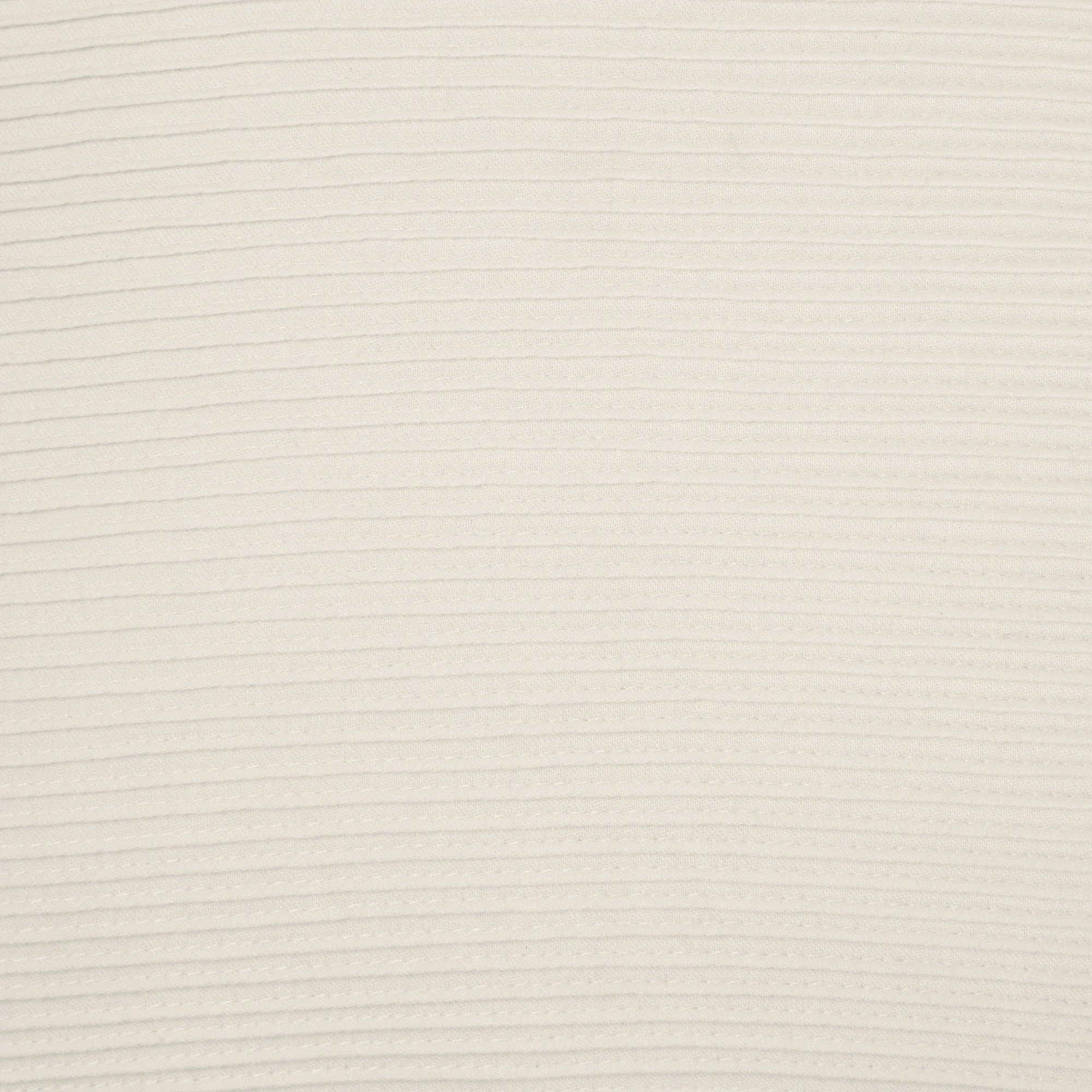 ONDINE - Housse de coussin | Beige