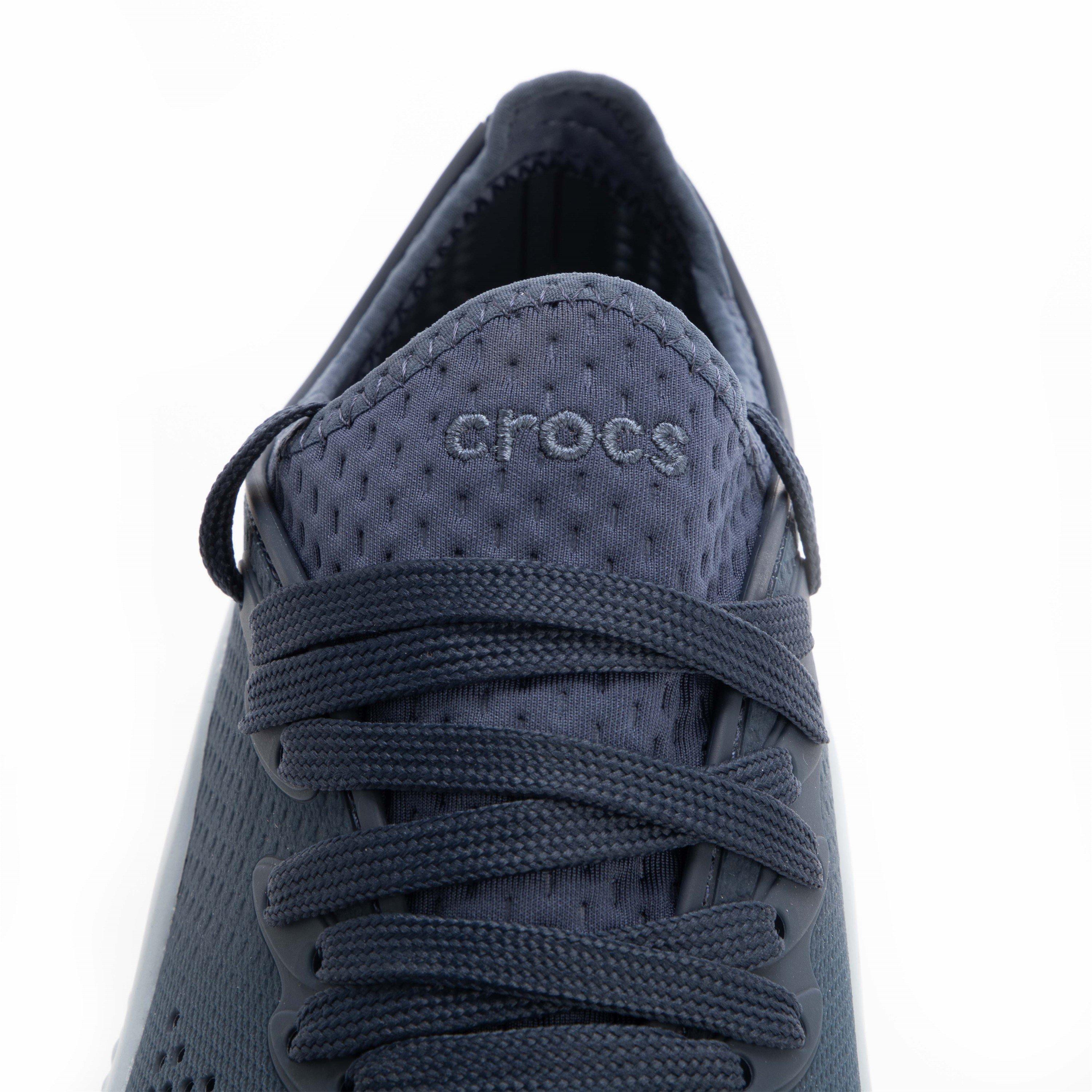 Crocs LiteRide 360 Pacer Trainers Womens