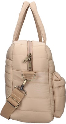 Kidzroom Care Vienna Gracious Stelleveske, Beige