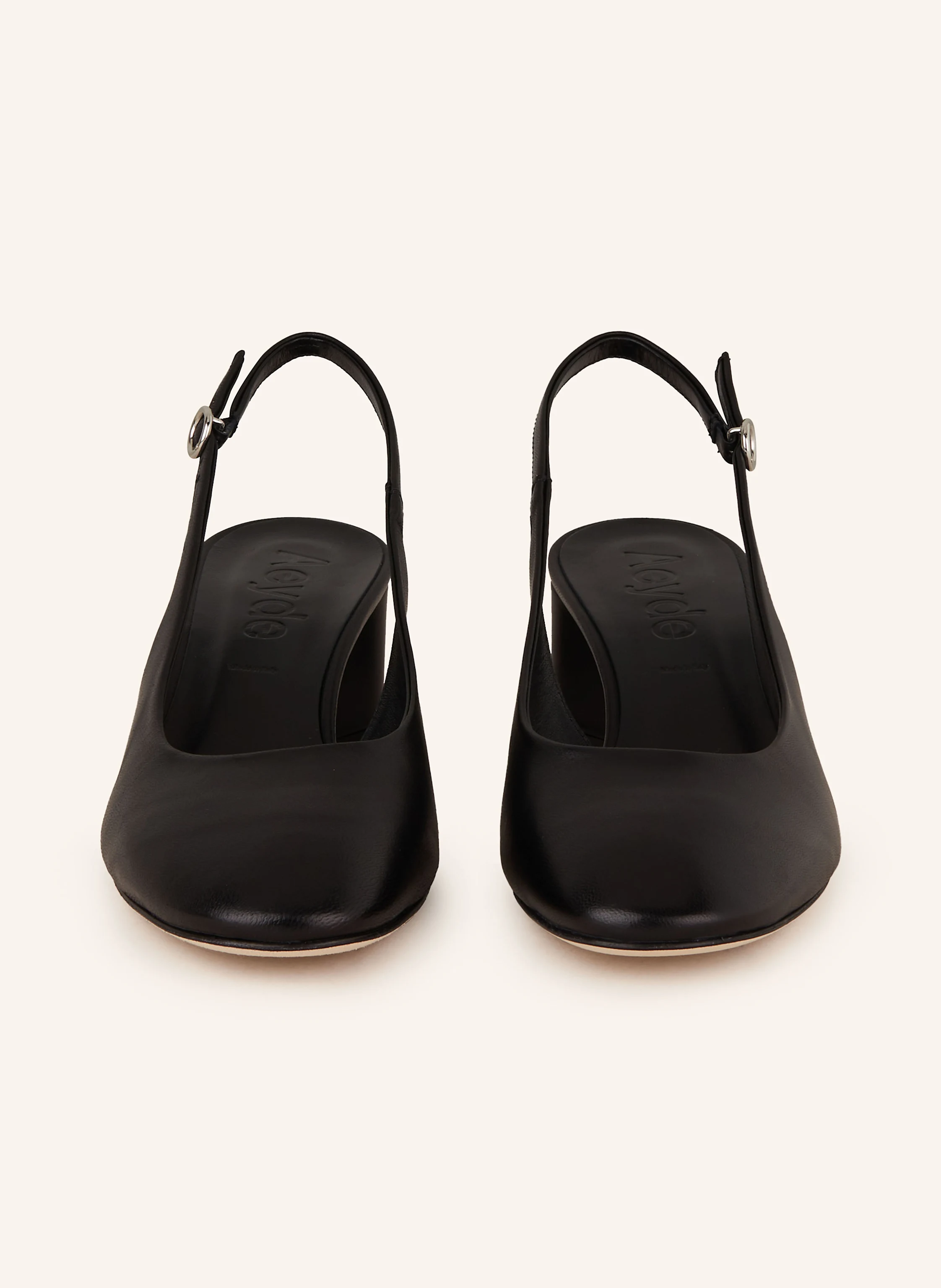 Aeyde Slingpumps ROMY