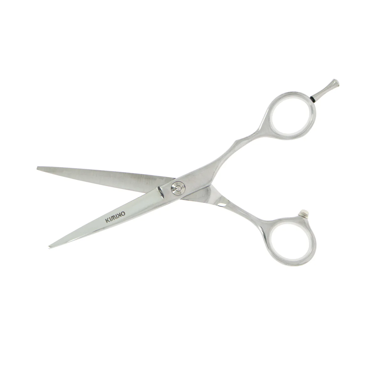 Trousse de ciseaux Ergonomiques coupe et scultpeur Droitier