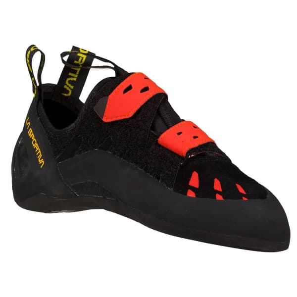 Chausson escalade LA SPORTIVA TARANTULA