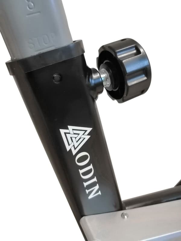 Odin S700 Spinningsykkel