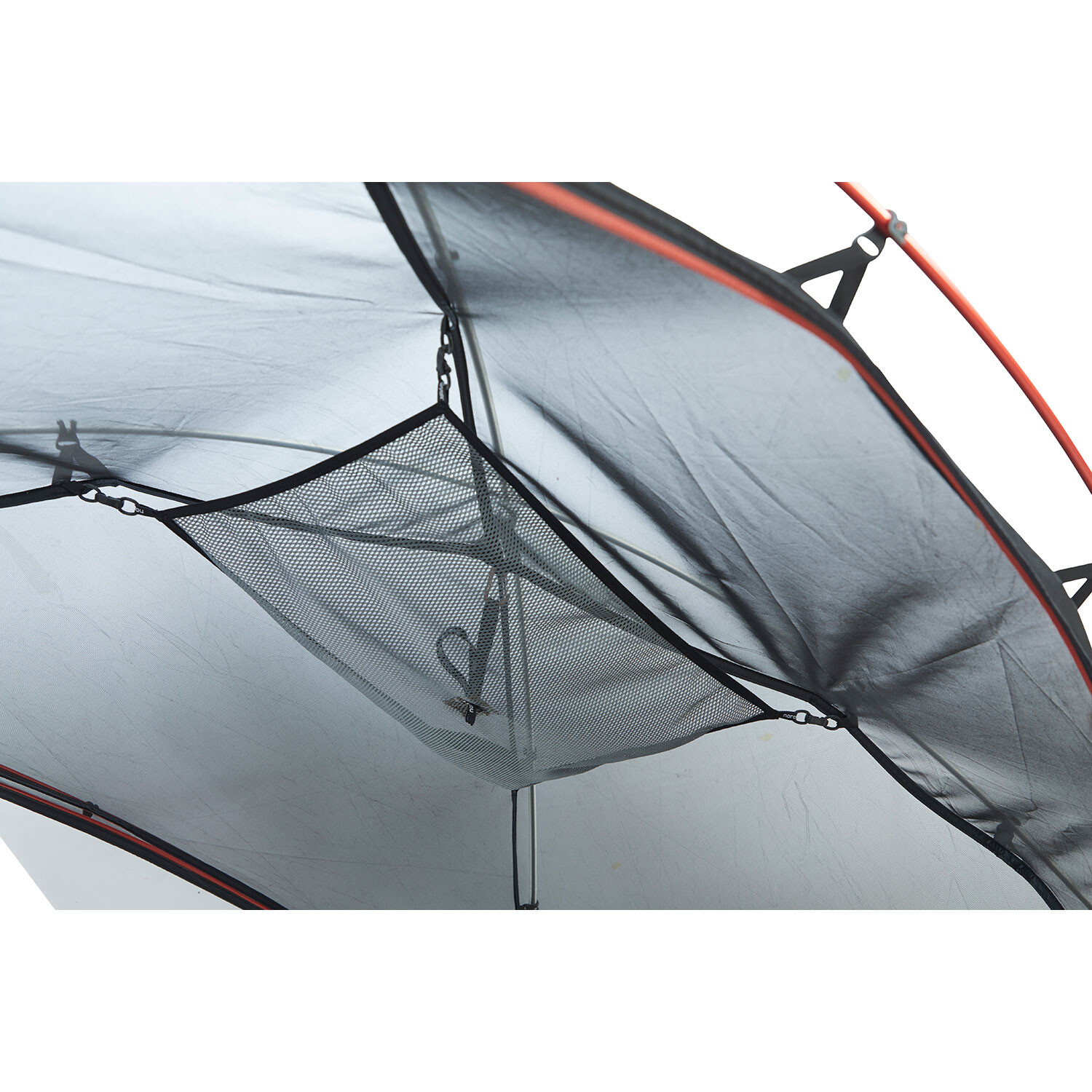 Nordisk Otra 2 PU