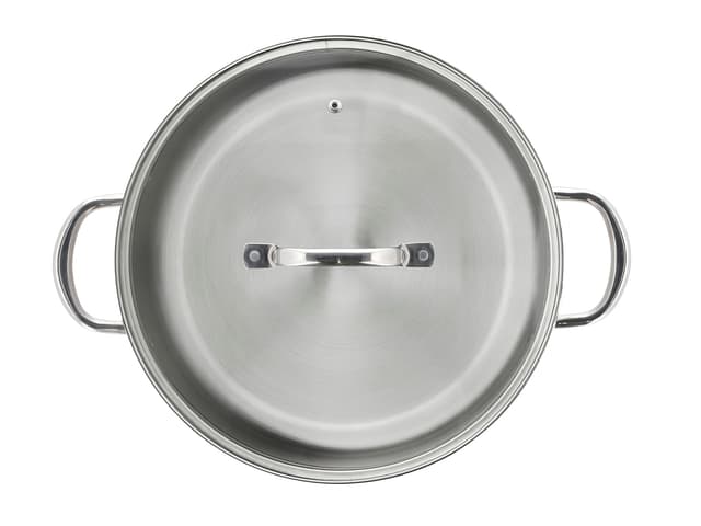 Funktion Suppegryde 14,5 liter