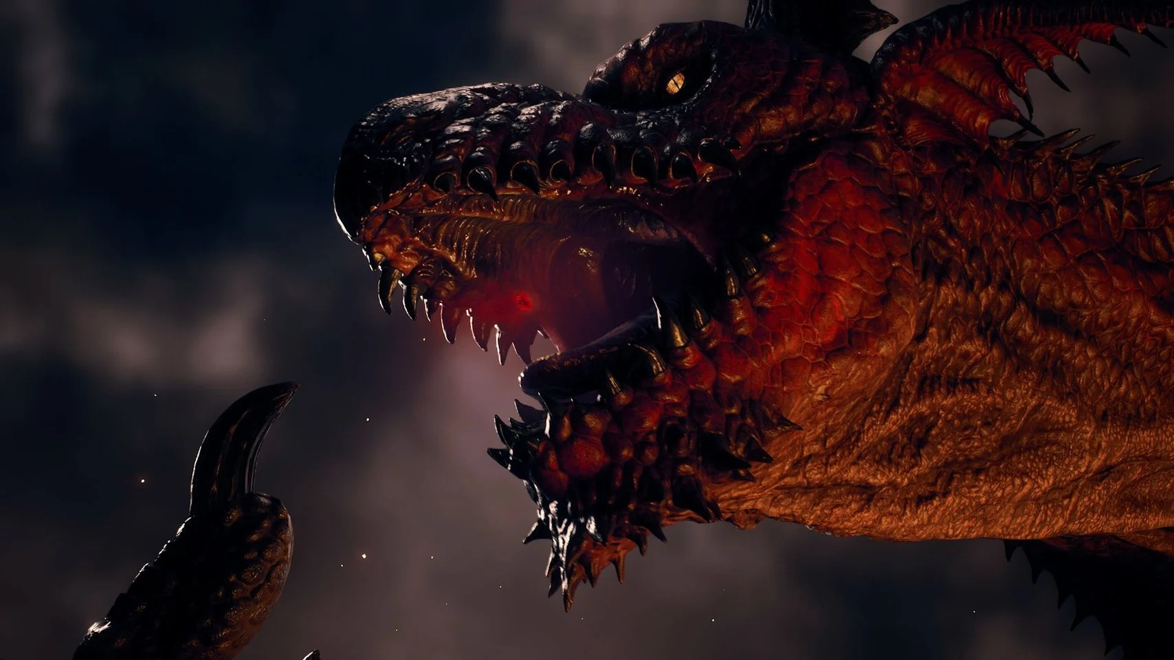Dragon's Dogma 2- Xbox Series X