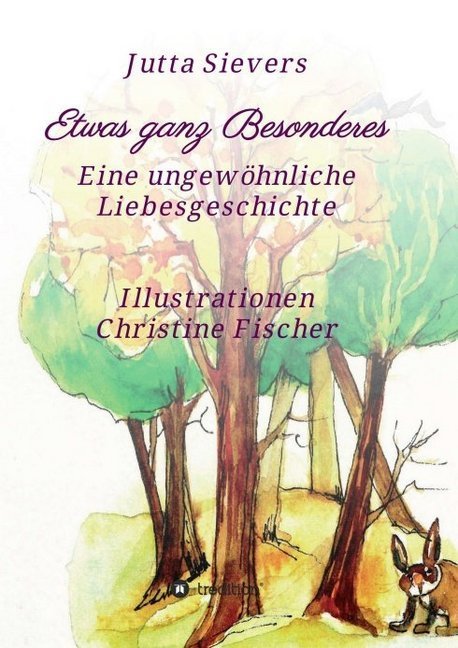 Etwas ganz Besonderes