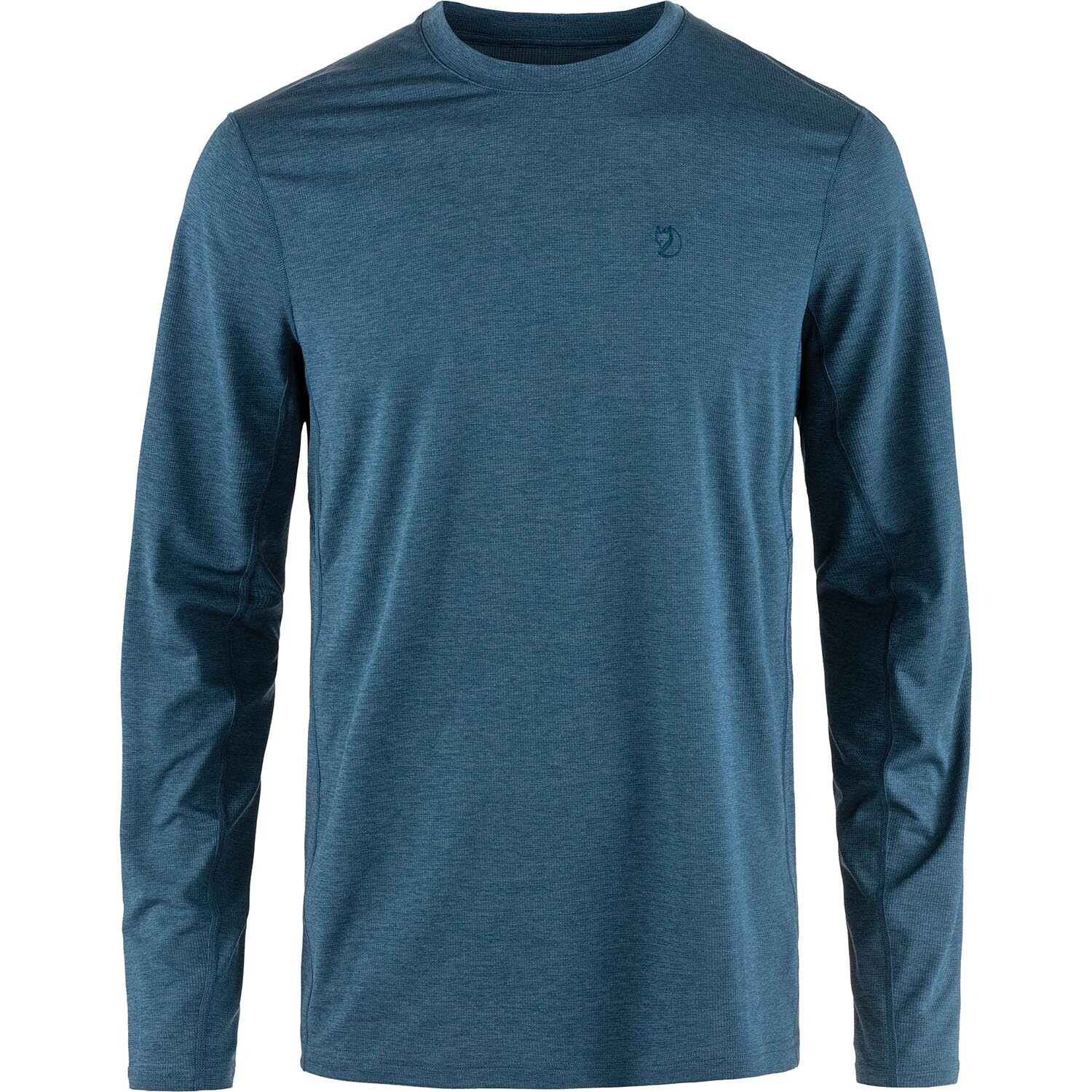 Fjällräven Mens Abisko Day Hike L/S