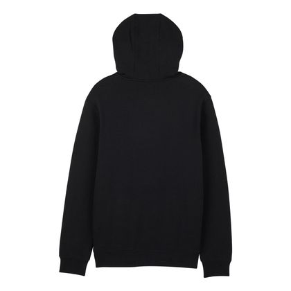 Sweat Fox BOXED FUTURE - Noir