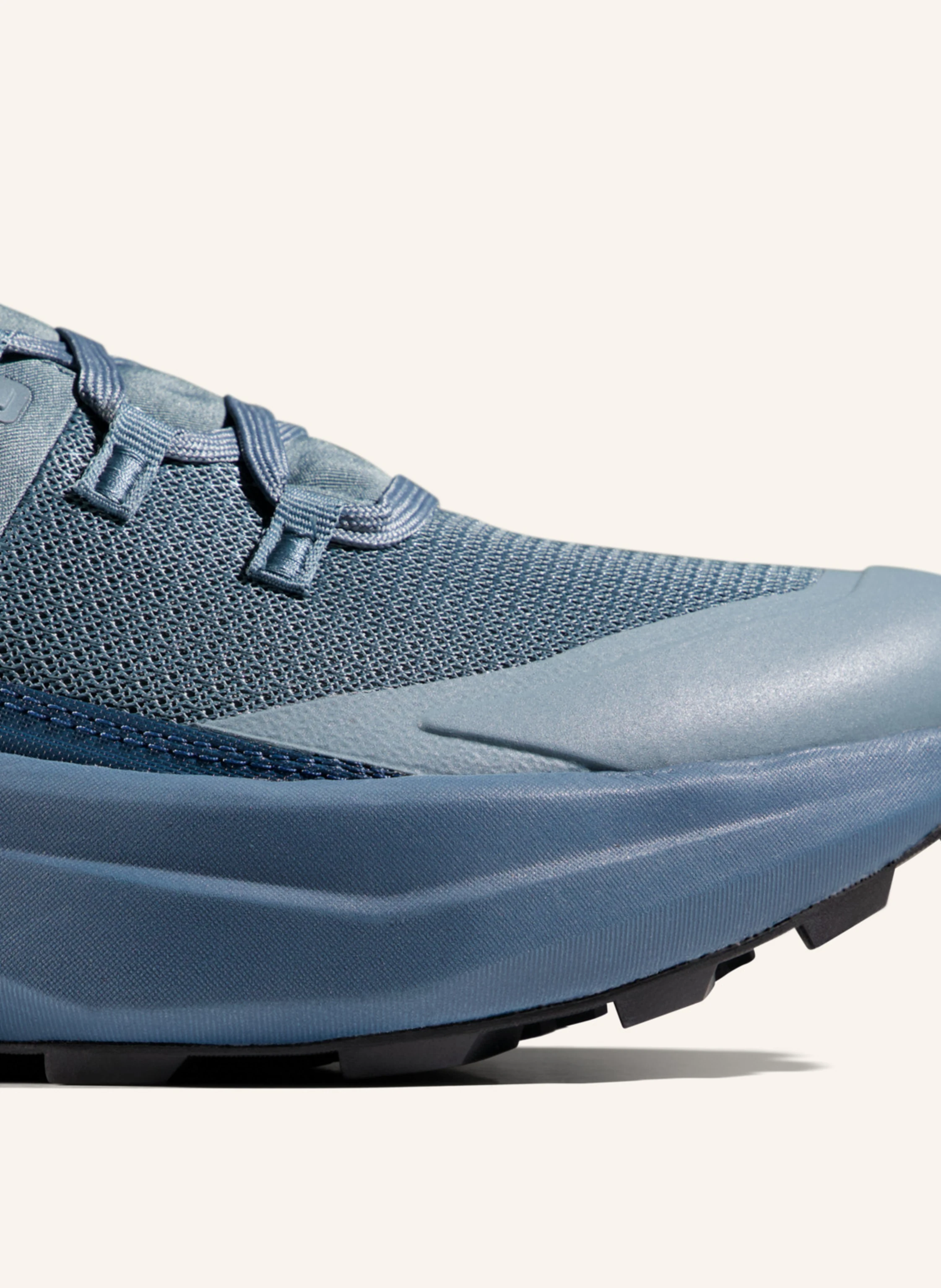 MAMMUT Mammut Aenergy Hike Low Men