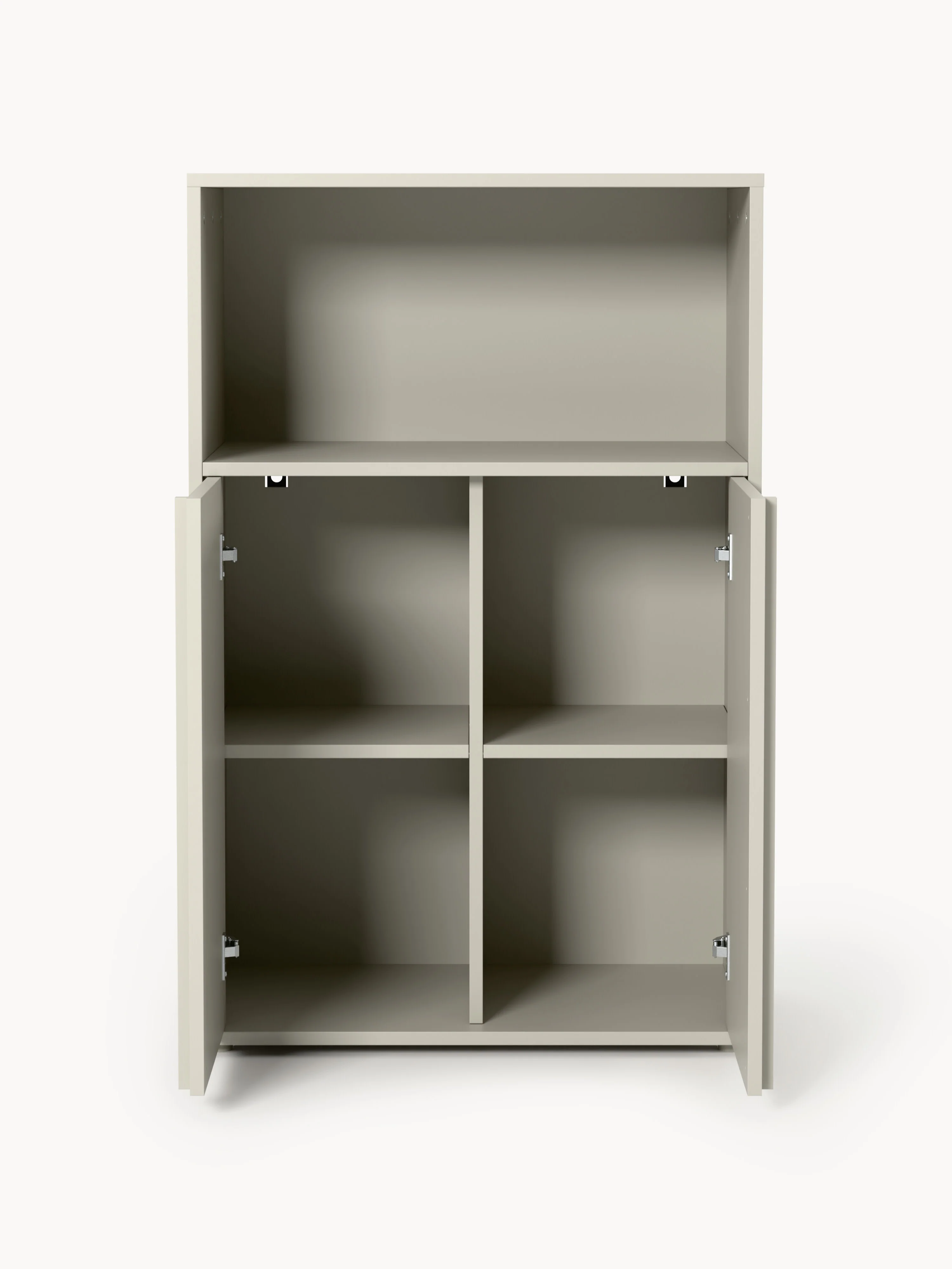 Module Ani voor modulaire wandkast
