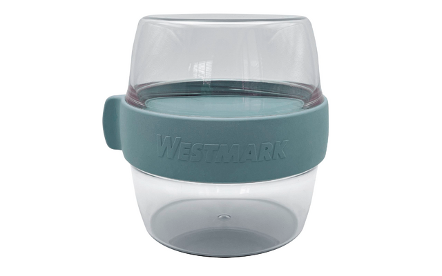 Westmark Pocketbox