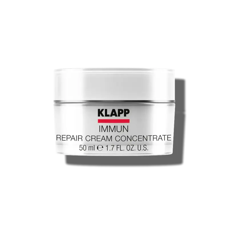 Immun Repair Cream Concentrate