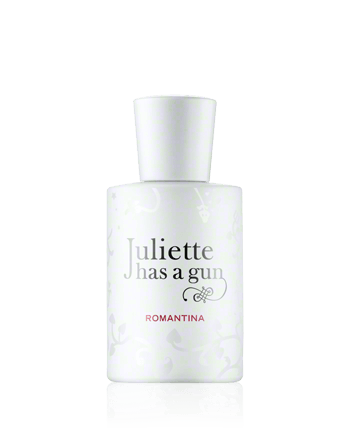 Juliette Has a Gun Romantina edp vapo 50ml