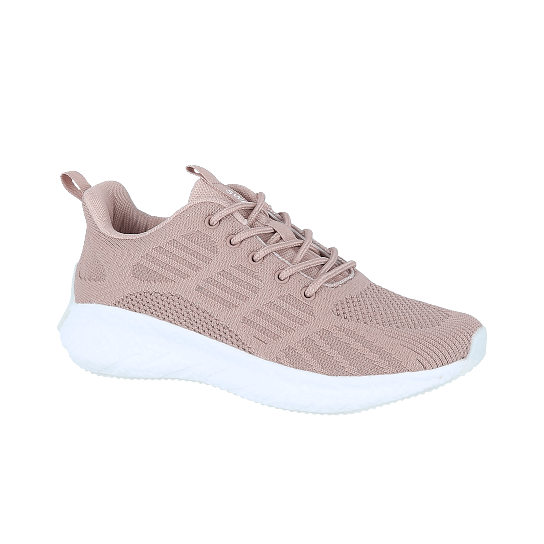 Sway Rapid 36-41 - Fritids og motesko