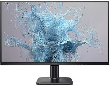 Philips - 27E2N1100L - LEDmonitor - Full HD - 27 Inch - VA Paneel