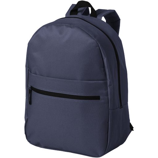 Mochila Vancouver Bullet Model