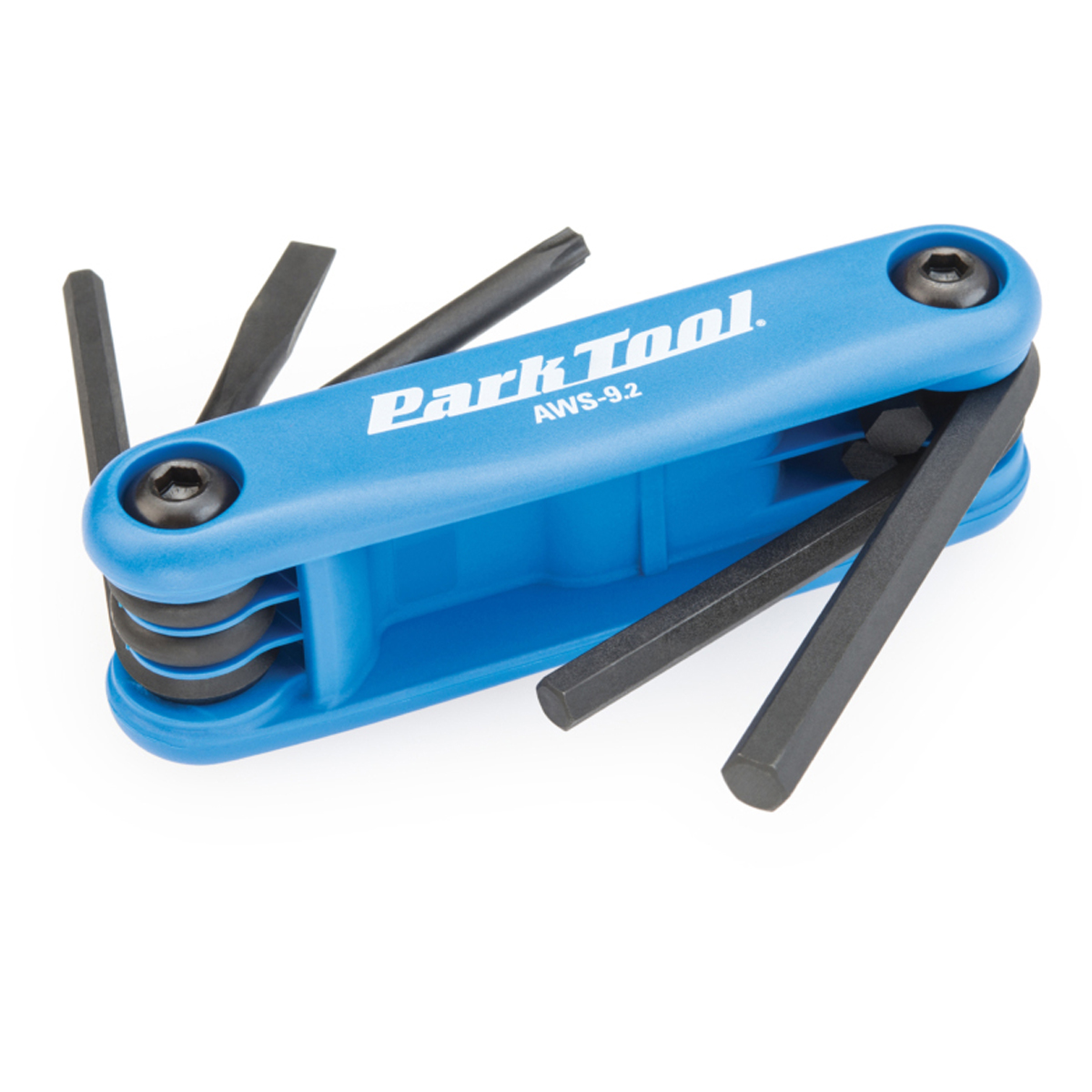 Park Tool AWS-9.2 Multitool