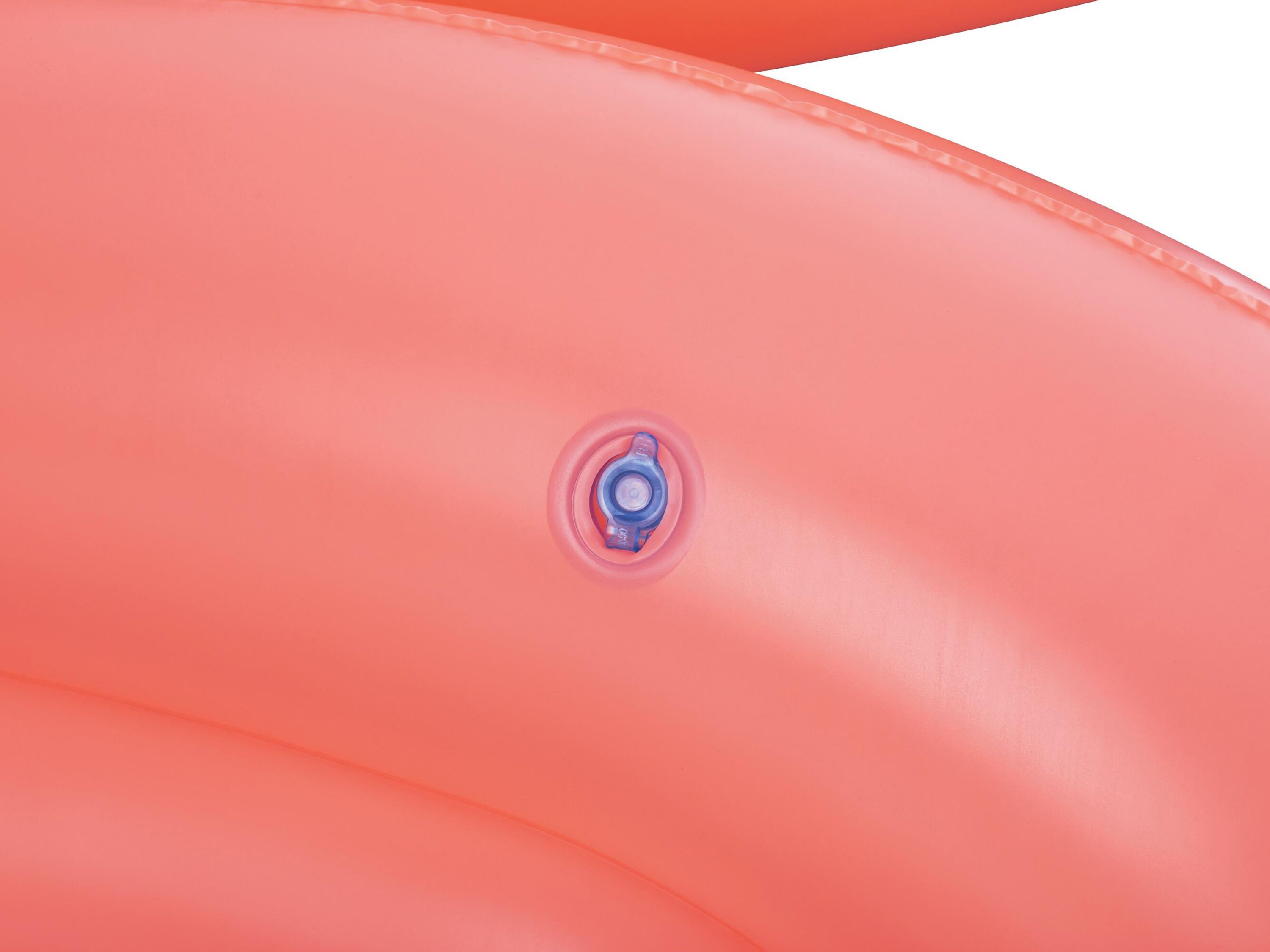 Schwimmtier Flamingo 148 x 127 x 99 cm