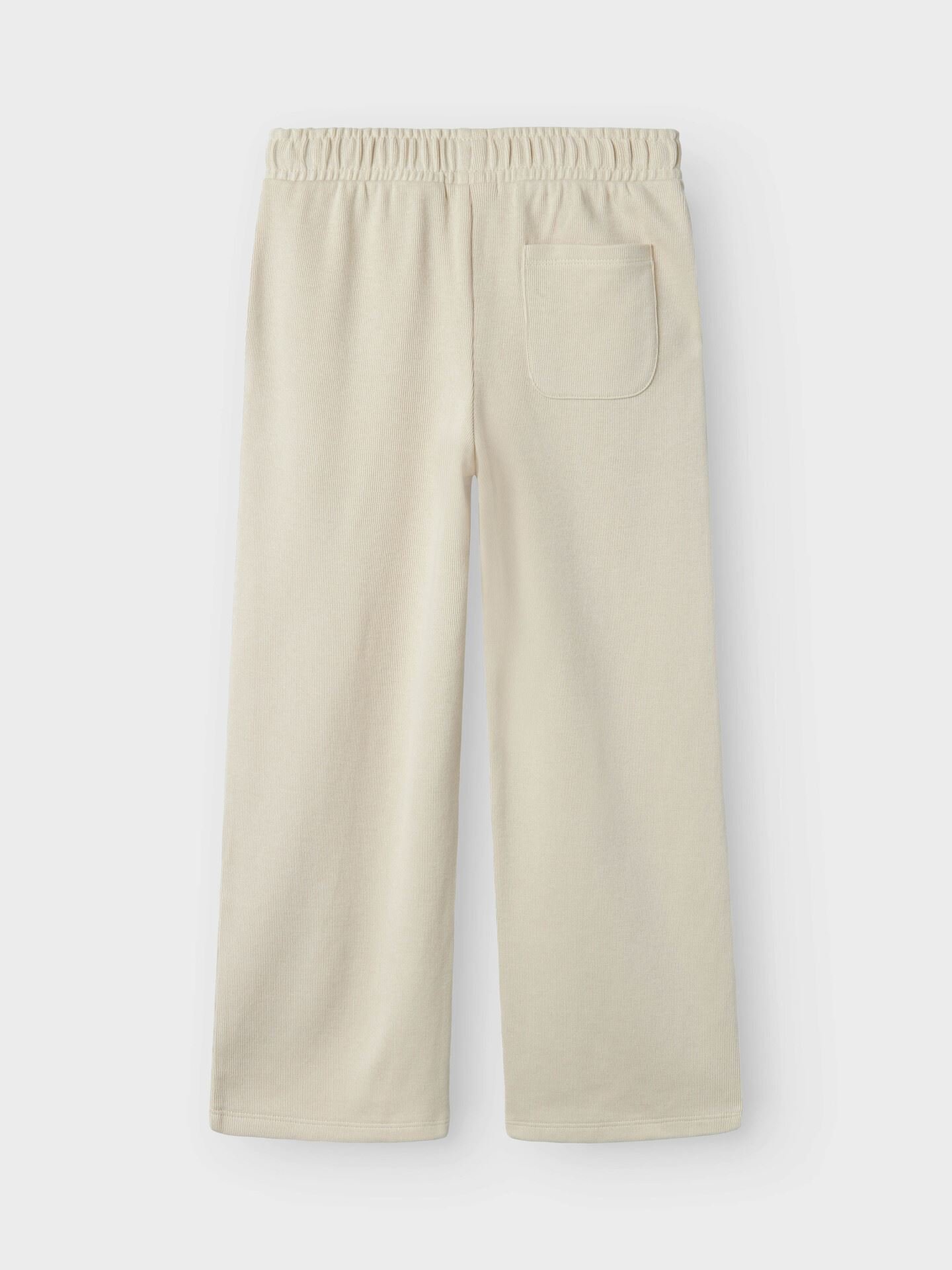 Burd Wide Heavy Pant