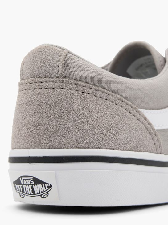 VANS MADDIE Sneaker