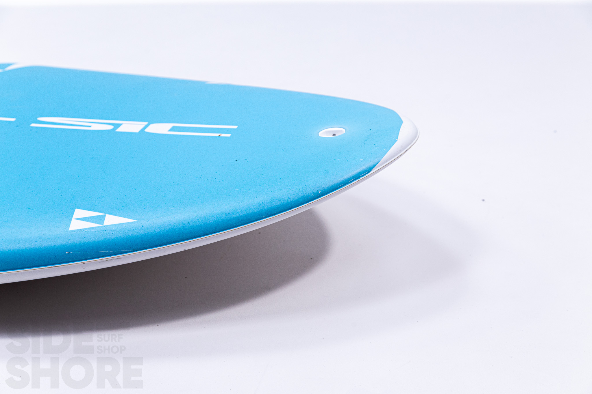 SIC TAO Surf Art series AT - 2024 - 10'6