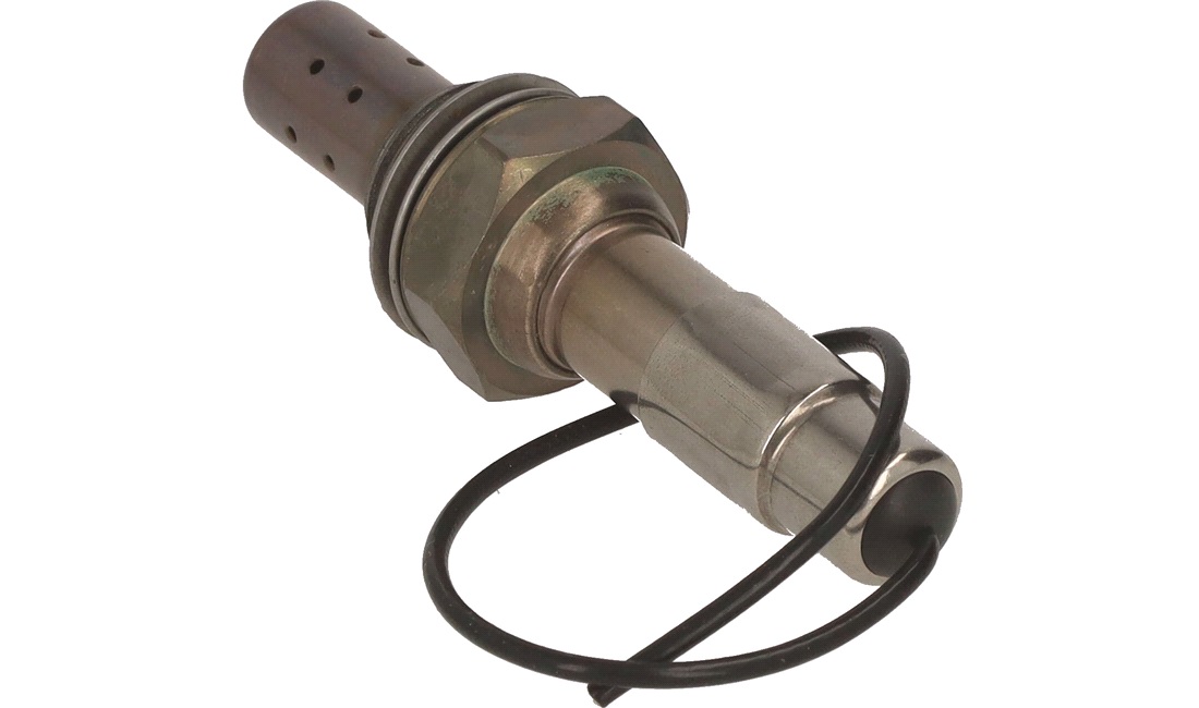 Oxygensensor 1 kabel universal