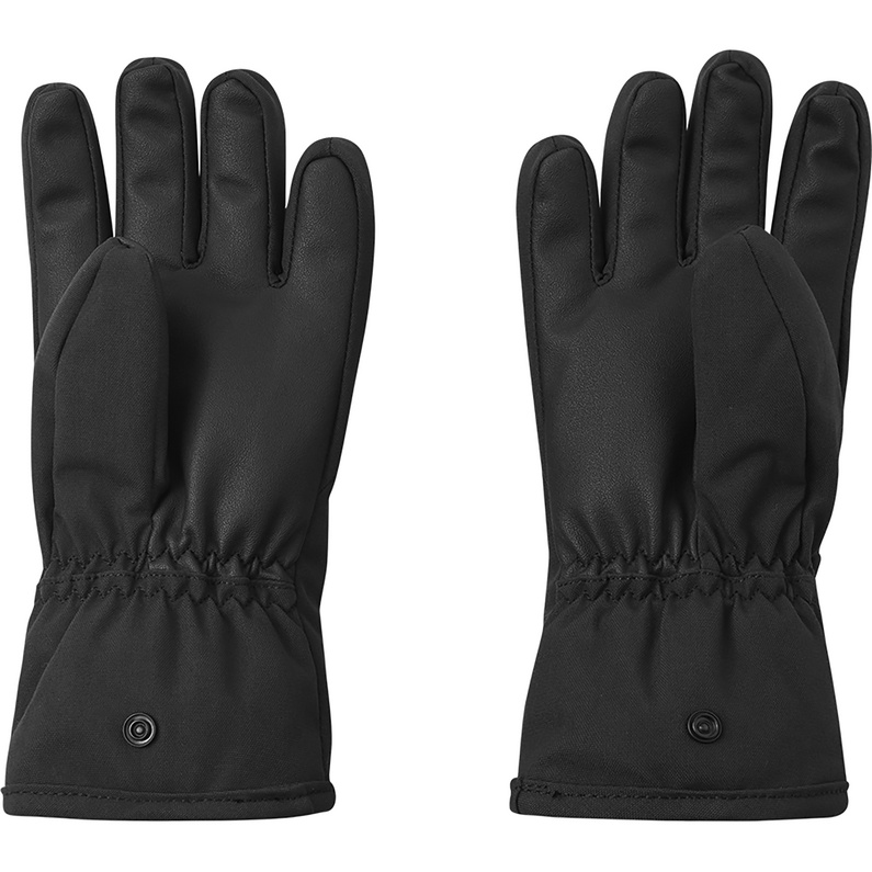 reima Kinder Hanskas Handschuhe