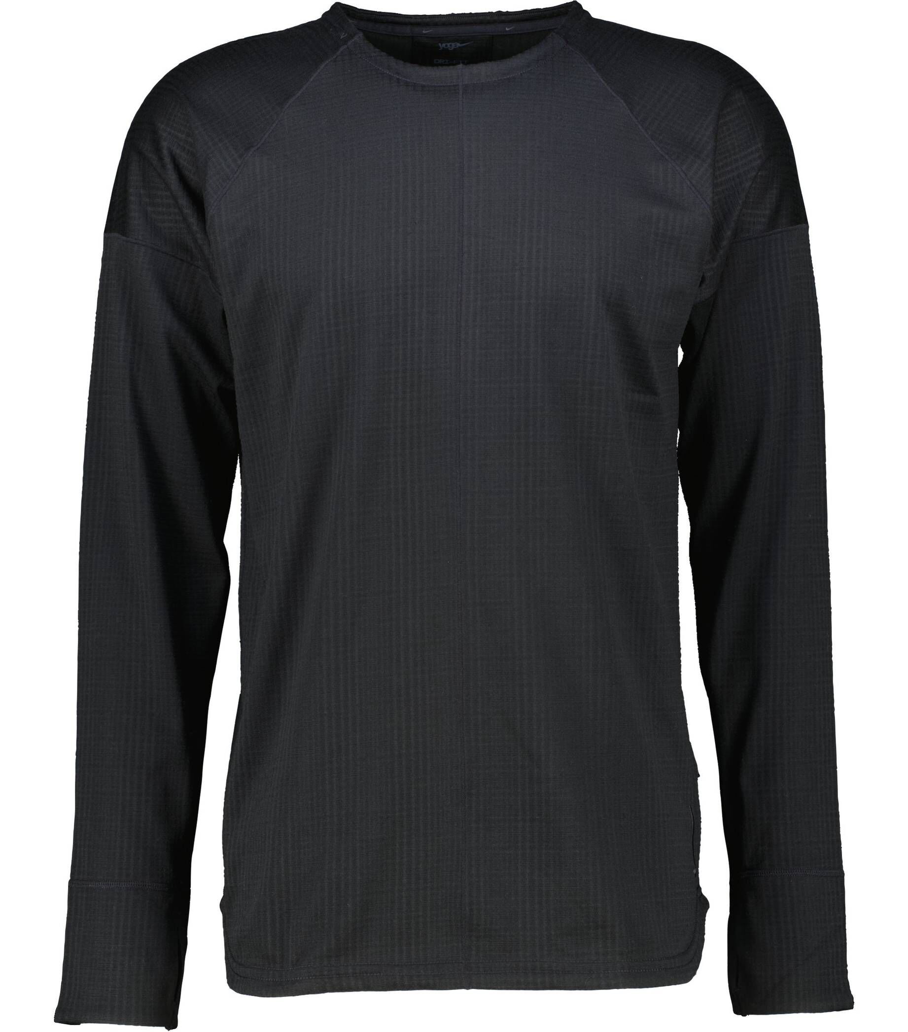 Nike| Herren Sweatshirt