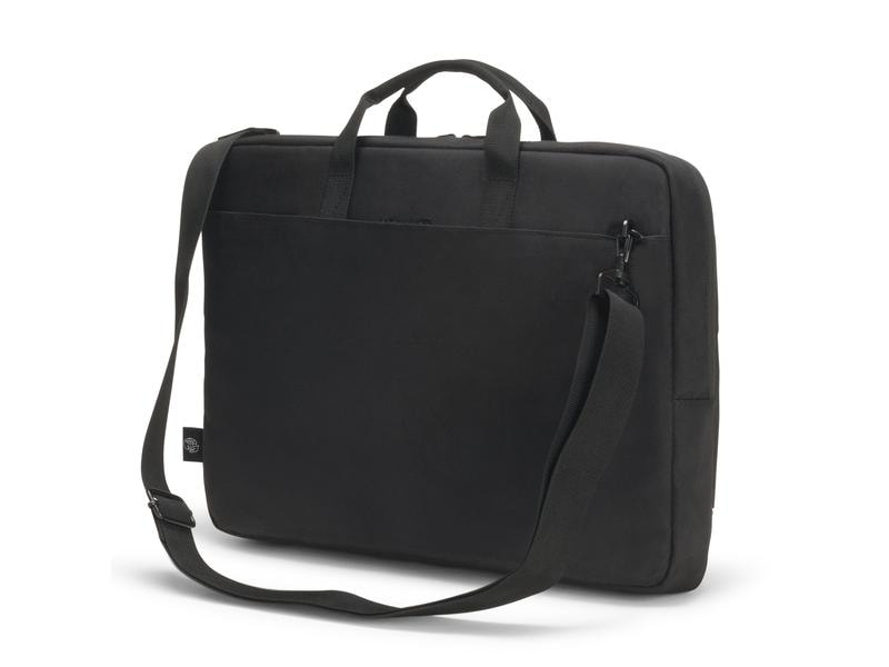 DICOTA Notebooktasche Eco Slim Case MOTION 13.3 