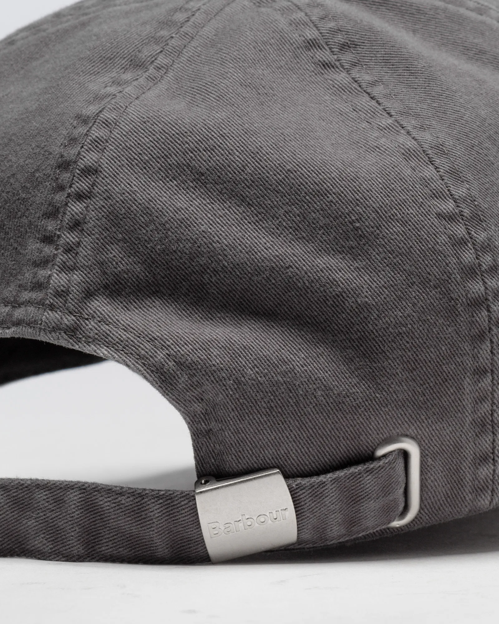 Barbour Barbour Cascade Sports Cap