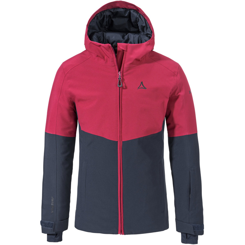 Schöffel Kinder Rastkogel Ski Jacke