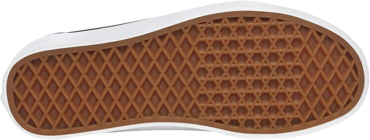 Vans WM Ward Sort