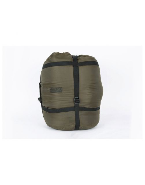 Fox Eos3 Sleeping Bag - Karper slaapzakken - per stuk