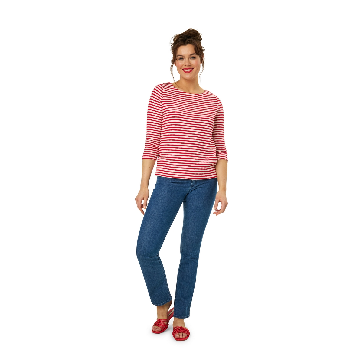 Dames Top 409707