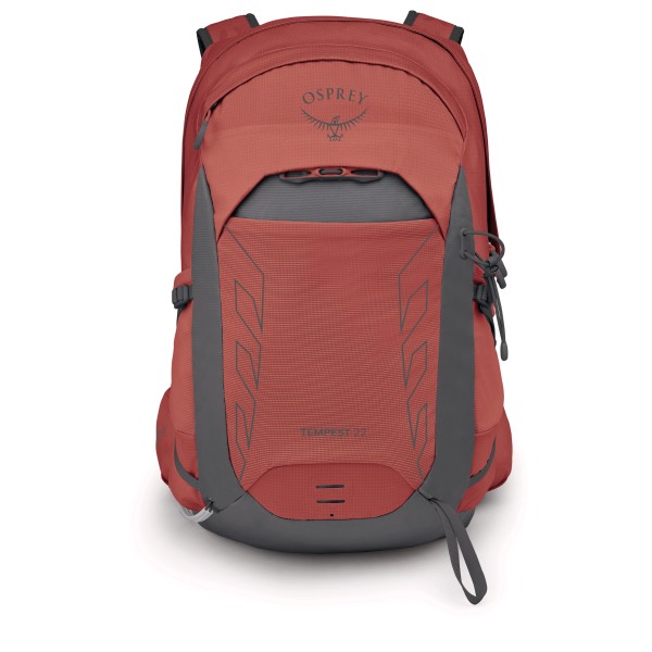 Osprey - Women's Tempest 22 - Sac à dos de randonnée