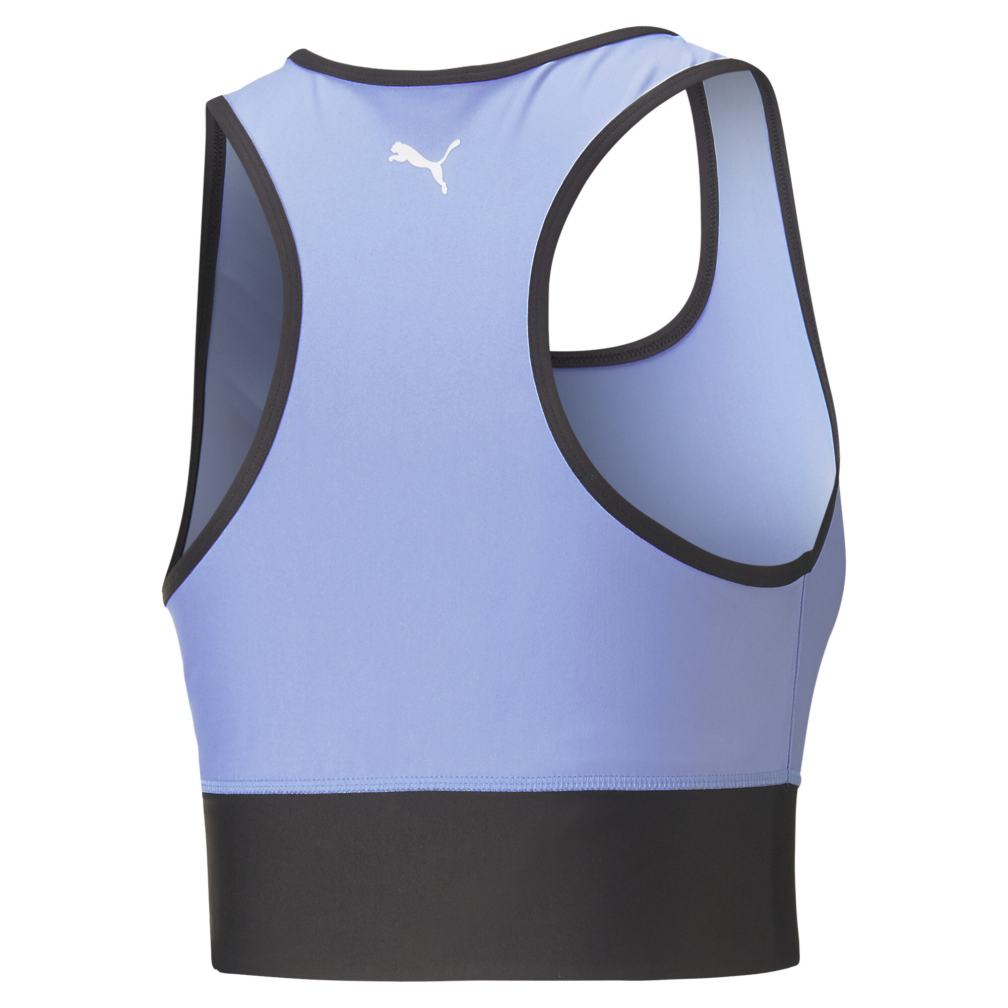 PUMA PUMA Fit Eversculpt SkimmerTop
