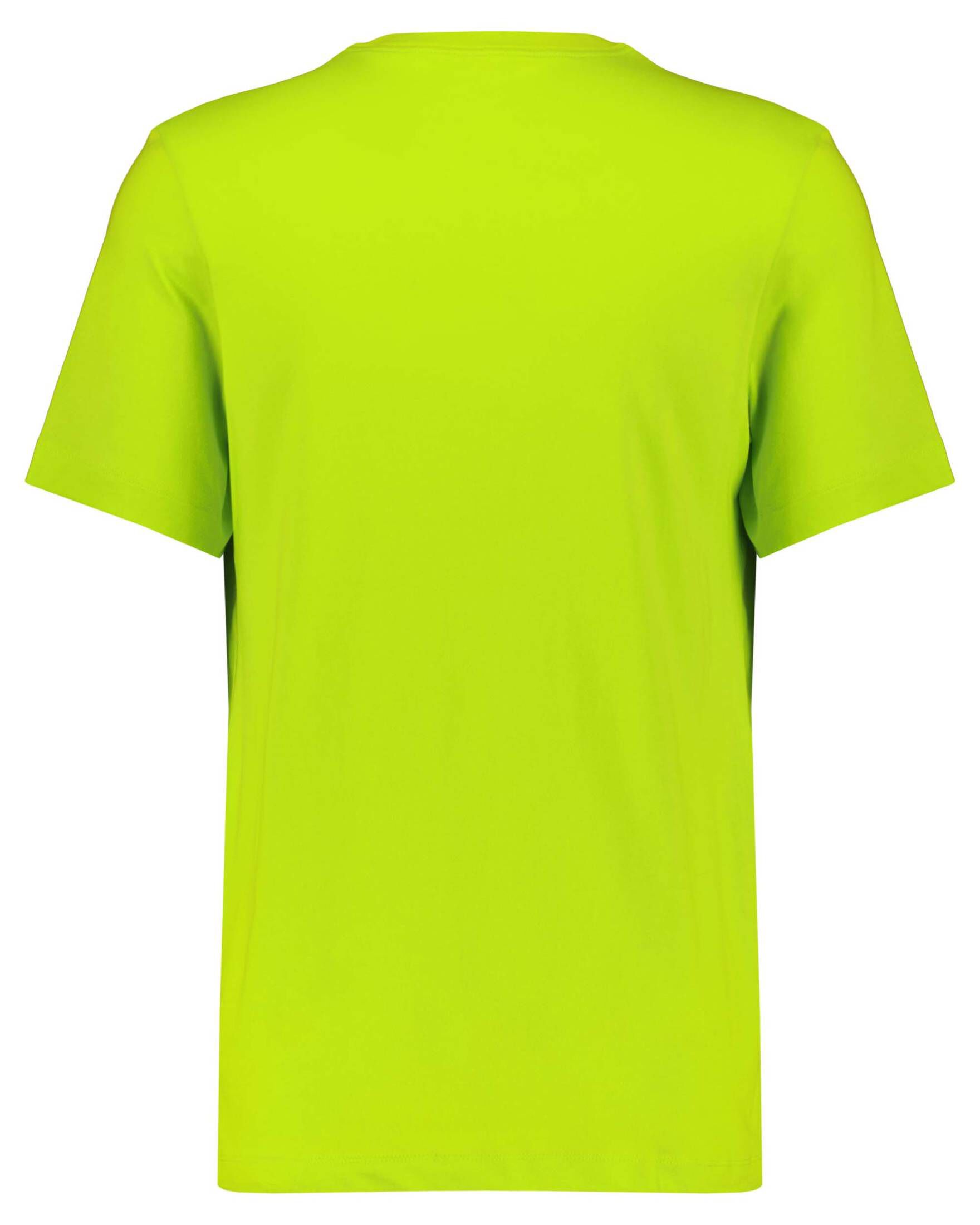 Nike| Herren T-Shirt DRI-FIT SPORT CLASH