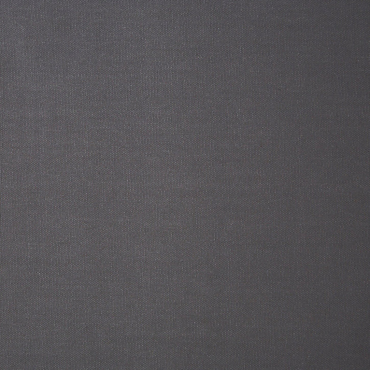 Store enrouleur tamisant Colours Halo gris 75 x 240 cm