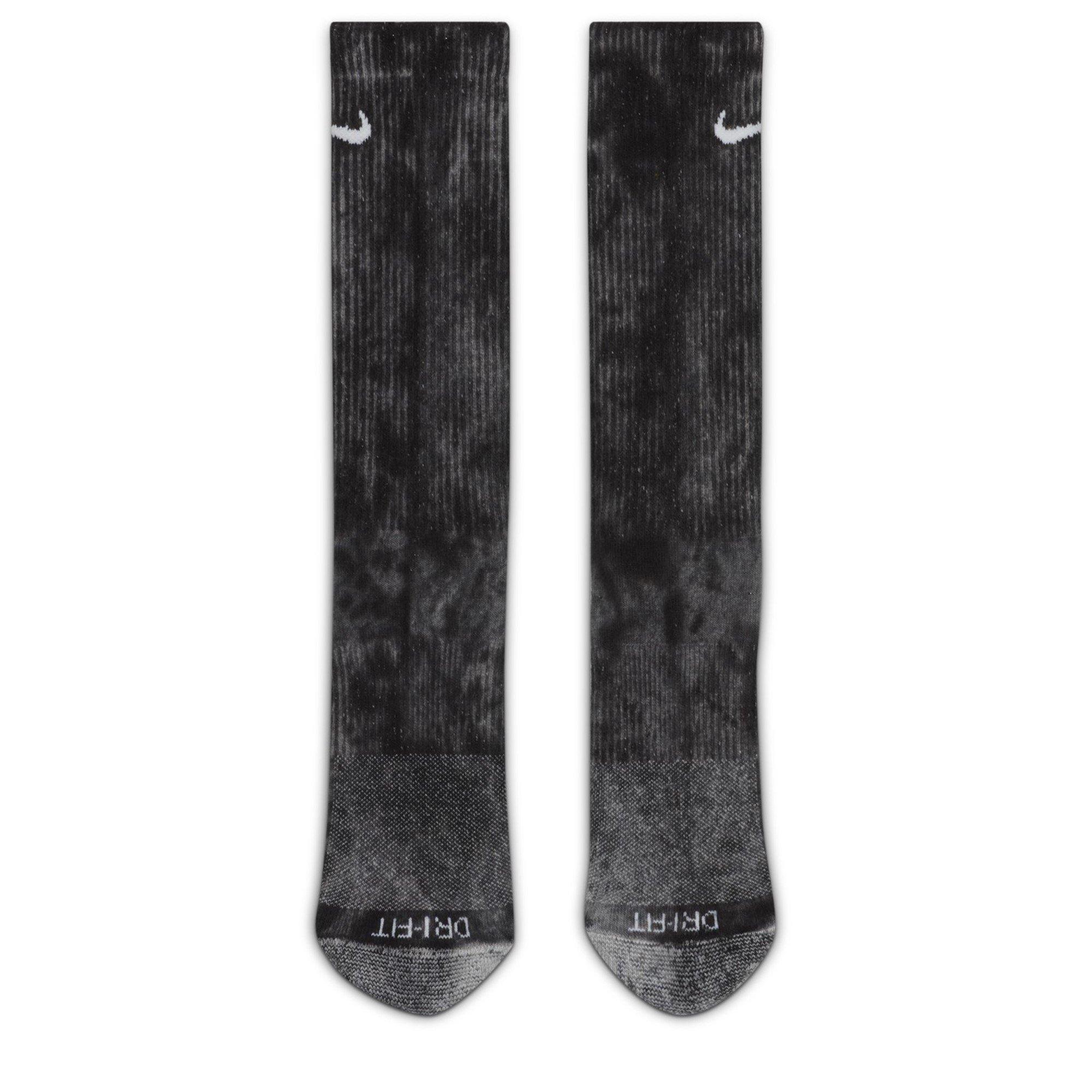 Nike Everyday Plus Cushioned Crew Socks Adults