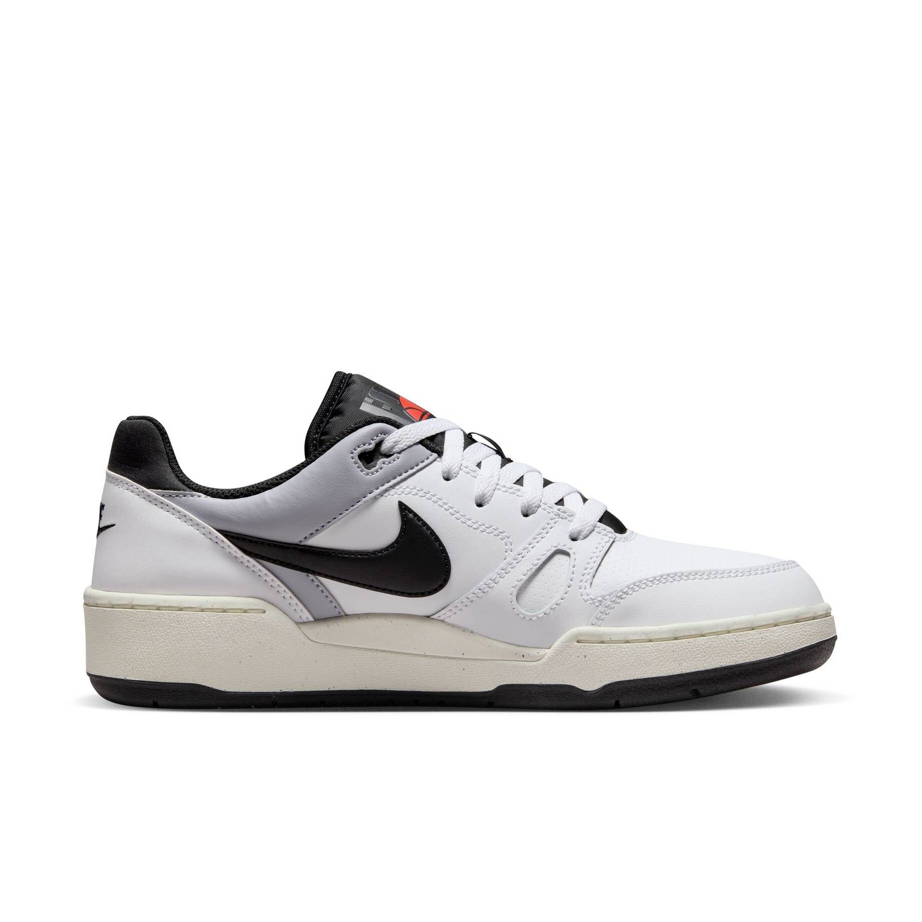 Nike| Herren Sneaker FULL FORCE LOW
