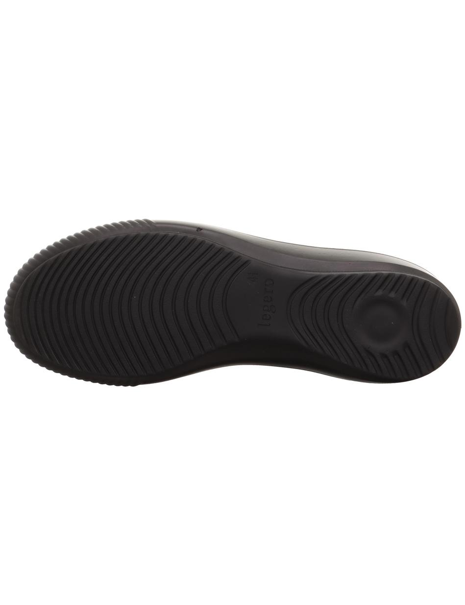 Sneakers Low TANARO 5.0