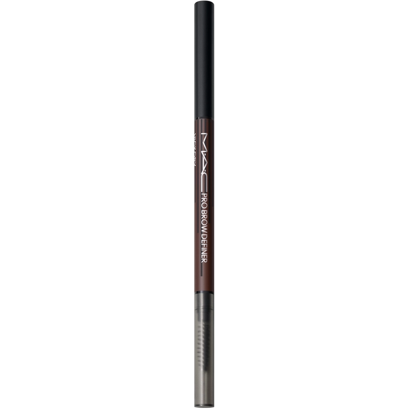 MAC Pro Brow Definer 1 mm-Tip Brow Pencil 0,03 gr. - Hickory
