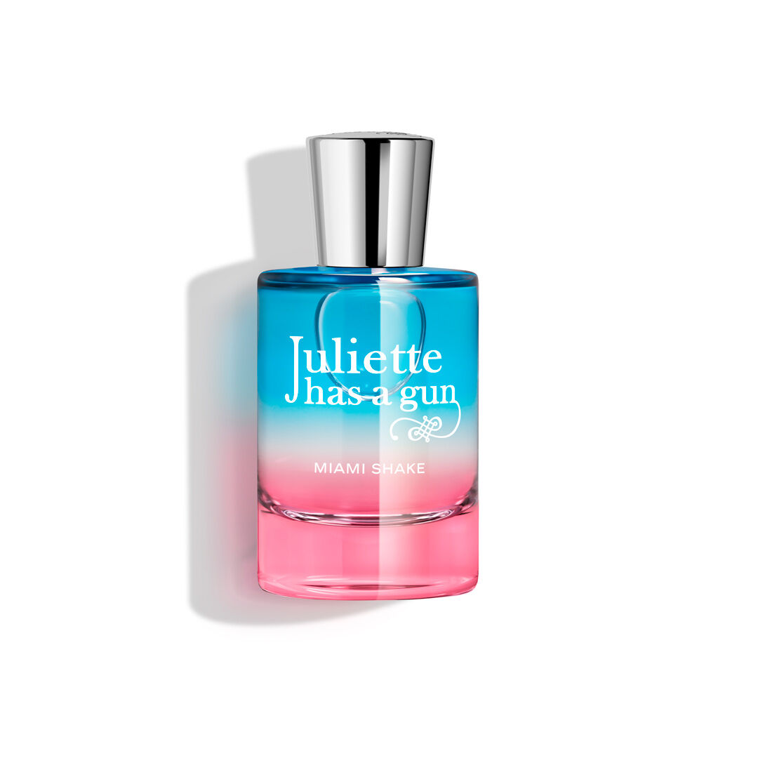 Miami Shake Eau de Parfum - 50ml