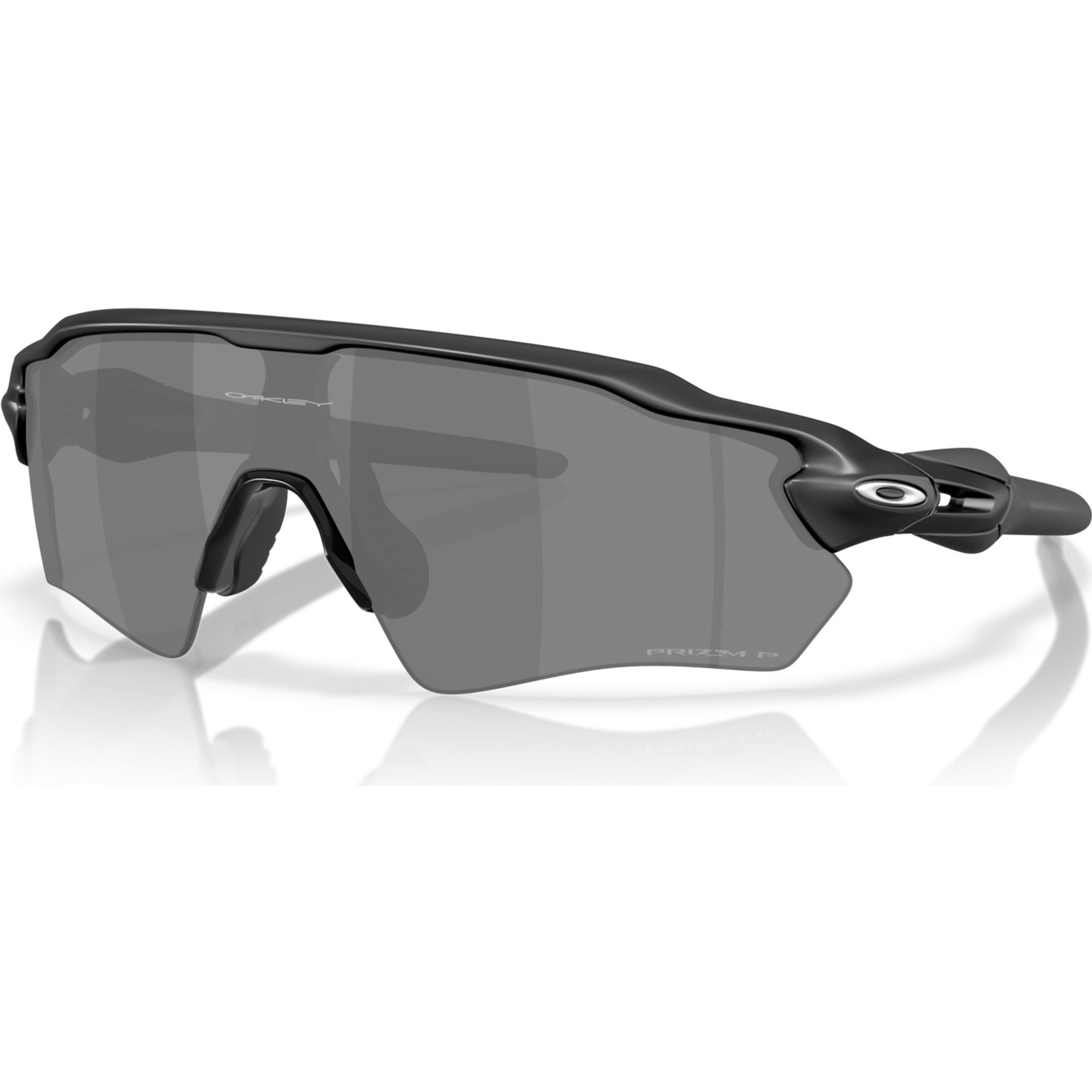 Oakley EV S Path Prizm Polarized Fietsbril