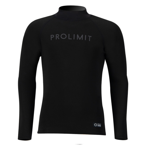 Prolimit Neoprene Chilltop Longarm 1.5mm 2023