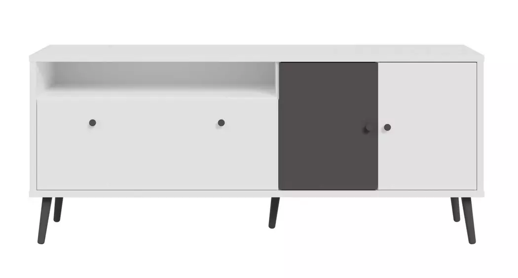 TV-Lowboard Harllson