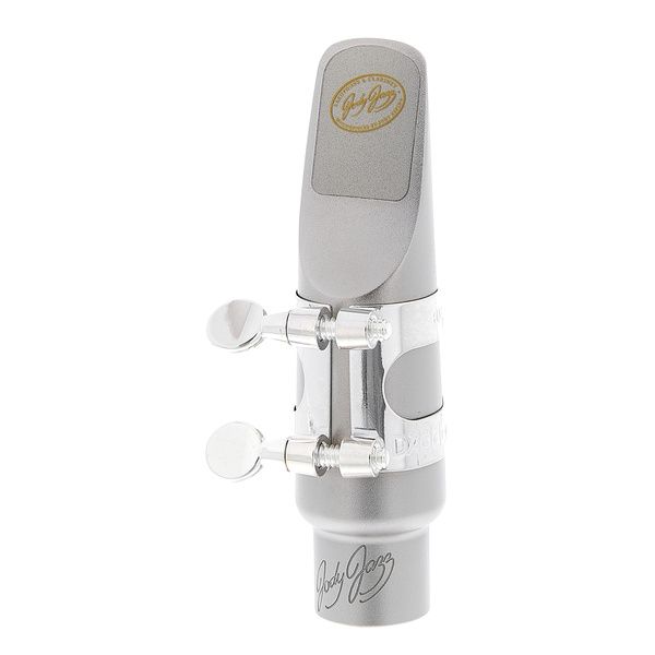 Jody Jazz Alto SUPER JET 6 Mouthpiece